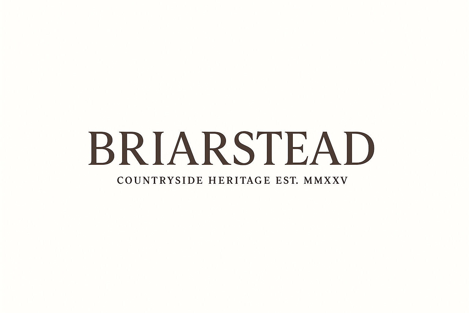 briarstead